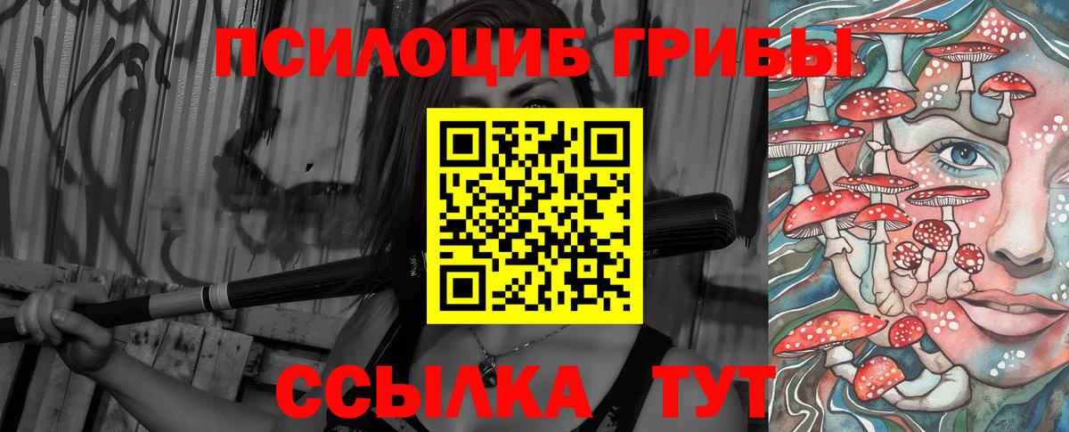наркотики  Галлюциногенные грибы ЛСД  Богданович  Вход с VPN  Псилоцибиновые грибы мицелий 